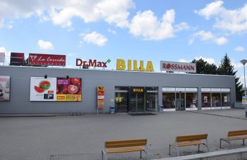 billa2_25x16