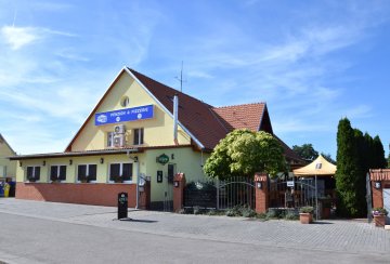 kometa_klub_pasohlavky1_25x17
