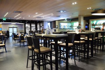 kometa_pub_rondo4_25x17