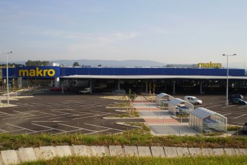 makro2_25x17