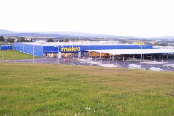 makro3_25x17