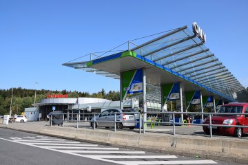 omv2_25x17