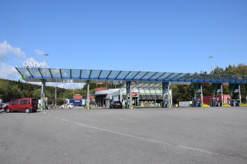 omv3_25x17