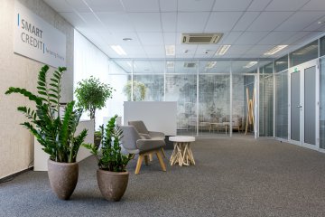 smart3_25x17