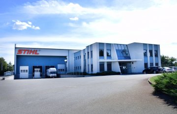 stihl1_25x16