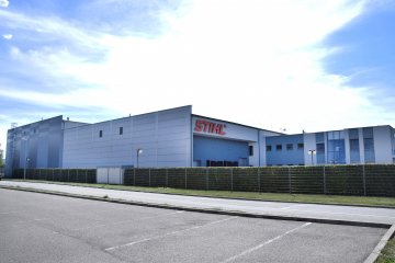 stihl3_25x17
